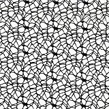 DEIN NÄHPROJEKT: Verwende mich zur Herstellung von Kissen, Taschen, Stühle, Sessel und Accessoires.