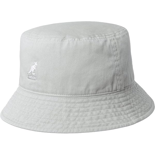 Beret Kangol Kangol Wool Mowbray Pork Pie Hut - Salbeigrün – Hüte