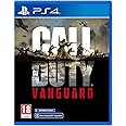 Call of Duty. Vanguard Ps4 - Playstation 4