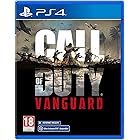 Call of Duty. Vanguard Ps4 - Playstation 4