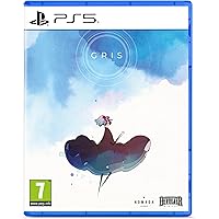DORDOGNE FIRST EDITION (500.EX) PS5 EURO NEW (GAME IN ENGLISH/FRANCAIS/DE/ES /IT