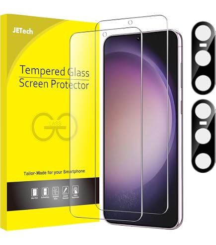 Crocfol Premium Panzerfolie Für Huawei Mate 40 Pro – 2er Pack, Selbstheilend & Case-friendly
