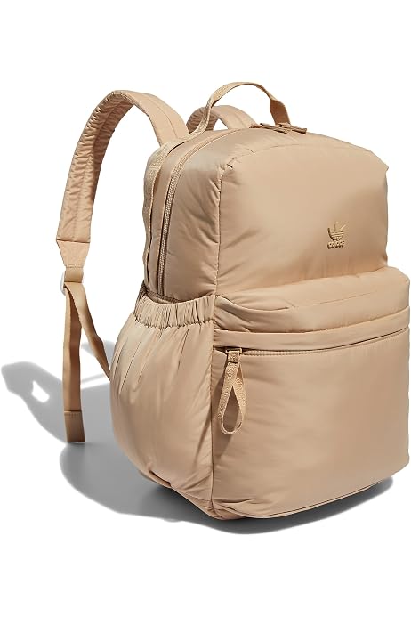 adidas utility premium non dyed backpack