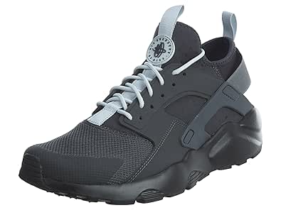 nike huarache mens outfit