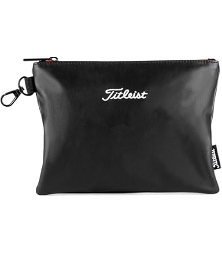 Cobra | Sac Chariot Tour Staff Blanc Noir