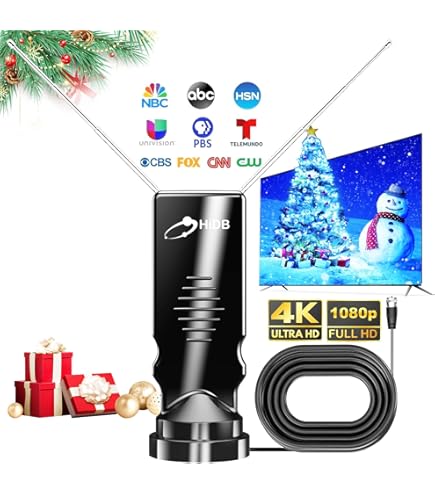 Univision Telemundo Live Stream Free Online Smart Tv Chaowei