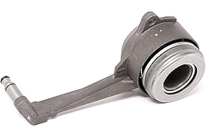 SACHS 3182 654 150 Butée hydraulique