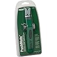 Fletcher Terry Push Mate and Glazier's Point Driver Tool, Metal, No Color, No Size