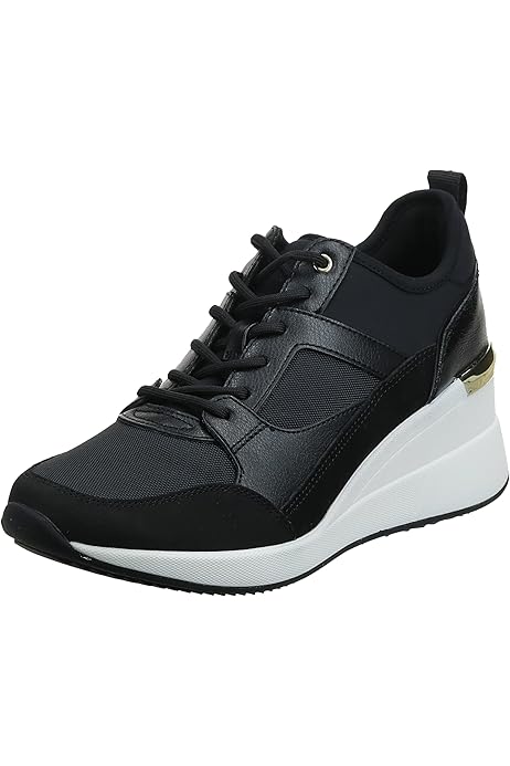 aldo coluber sneakers