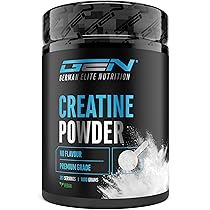L-Carnitine 6000 Liquid - 1000 ml - Extra hochdosiert mit 6000 mg reinem L- Carnitin pro Tagesportion - Amino Workout Drink - Leckerer Geschmack (Lemon  Boost) - Vegan : Amazon.de: Drogerie & Krperpflege