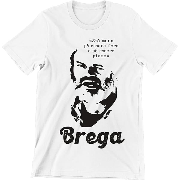 Magliette Uomo Manica Corta Divertenti Voglio Un Genio Maglietta - Foto 9