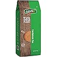 Senso cardamom Tea 1 kg Pack, Strong Chai, Rich in Healthy Flavoring - Premium Powdered tea premix, Elaichi chai 100% Natural Tea with Natural Cardamom | No Additives | Instant Tea Premix |Premix Tea for Vending Machine Chai | Readymade Tea | Elaichi tea