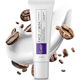 Clasy Care G&ouml;z Altı Kremi &ndash; Morluk ve Şişlik Karşıtı &ndash;%5 Kafein +%2 Hyal&uuml;ronik Asit &ndash; Kırışıklık, Torba ve İnce &Ccedil;izgiler i&ccedil;in