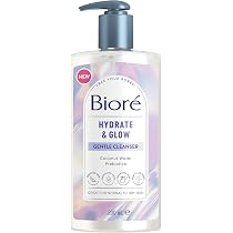 Biore Make-up Remover Perfect Oil 230ml (Japan Import) [Health and