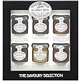 Tiptree Savoury Selection (Gift box of 6)