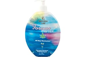 Australian Gold compatible - Forever After Sun 650 ml
