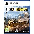 RoadCraft (PS5)