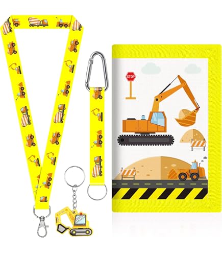 Portamonete Bambini Con Orecchie 2D Portafoglio Molang Con Orecchie 2D - 12x9.5cm Bianco, Portamonete Per Ragazze Borsellino Cerniera Ragazze - 4