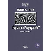 Faşizm ve Propaganda