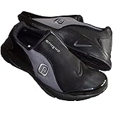 nike air presto chanjo