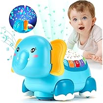 hahaland Games voor kinderen, 1 jaar, mannelijk, speelgoedbal, 2-in-1 en oprijplaat voor auto, racebaan, educatief speelgoed, Montessori met hamer/4 ballen/4 auto's, cadeaus voor kinderen van 1 tot 3