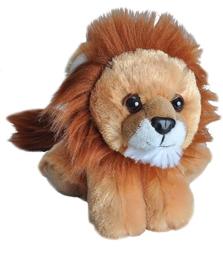 Peluche Animaux De La Forêt - Large Choix Doudou - 3