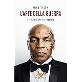 L'arte della guerra. Le lezioni che ho imparato
