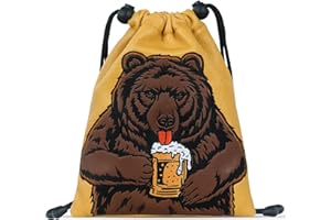 LZFAN Golf Club Head Cover Golf Head Cover Driver Headcover Fairway Wood Headcover Hybrid Club Head Cover