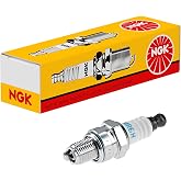 NGK CMR6H (3365) Spark Plug - Zündkerze - Bougie d'allumage - Candela