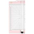 Vaessen Creative Cordonatrice 15,2 X 30,5 Cm-Taglierina 2-in