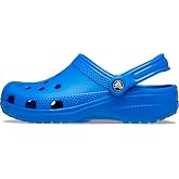 Crocs Classic SlippersUnisex Adult