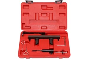 BestsQ Engine Camshaft Cam Alignment Timing Tool Set for Audi VW 2.0L Turbo FSI/TFSi