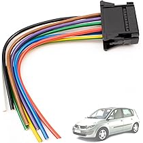 Termostato Renault Clio Fase 2, Symbol, Megane Original | Cuotas Sin Interés - Foto 9