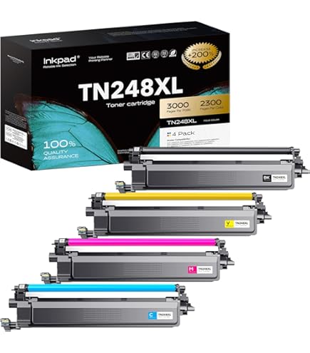 Stampante Brother HLL3220CW - LED A Colori, Wi-Fi 5GHz, 18 Ppm, Con Toner Di Base - Foto 7