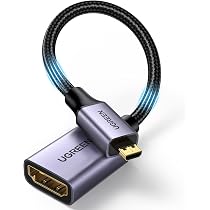 Câble hdmi de haute qualité pour téléviseur 3d, projecteur et décodeur