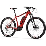 lombardo sestriere 270 27.5