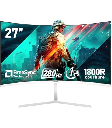 Pied D'écran Millenium MD34 - Support Pour Moniteur Ou Platine - Neuf