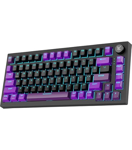 Amazon.in: Buy Razer Pro Type Ultra Wireless Mechanical Keyboard