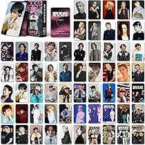 92PCS Kpop Bigbang Cards,Bigbang Picture Cards,Bigbang Cards