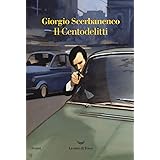 Il centodelitti
