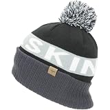 Rab Rock Bobble Hat : Amazon.co.uk: Fashion