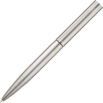 Lamy dialog 2 Clearance