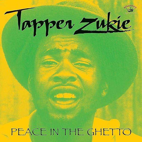 Escape From Hell: Amazon.co.uk: CDs & Vinyl