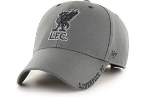 47 Brand Boston Red Sox Snapback Cap MVP MLB