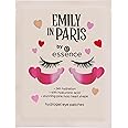 essence EMILY IN PARIS by essence hydrogel eye patches 01
