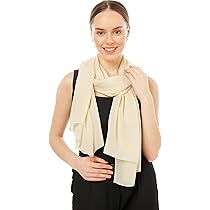 藤田嗣治、「Femme au chale de mousseline」 藤田嗣治、「Femme au chale de mousseline」 - メルカリ