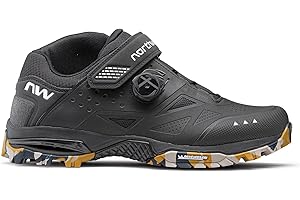 Northwave Enduro Mid 2 - Chaussures VTT Homme