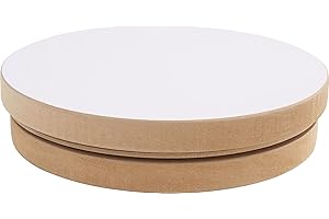 Meyco Hobby Roue de potier