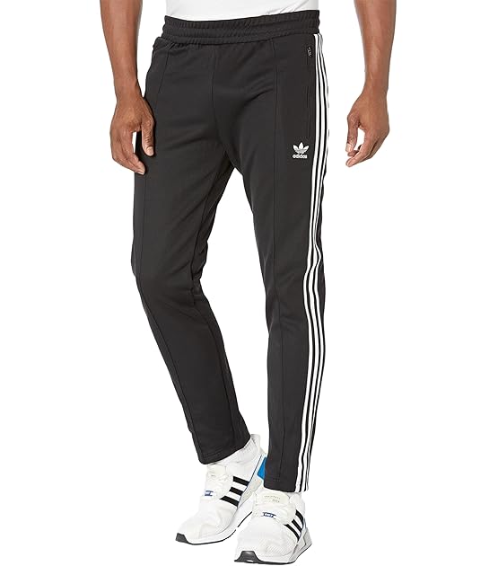 Herren Adicolor Classics Beckenbauer Trainingshose