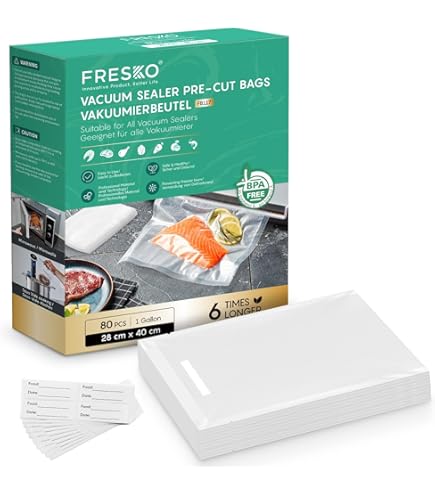 Vassoio Quadrato Garland - 80x80 Cm - Polipropilene Riciclato - Per Serra O Giardino - Foto 7